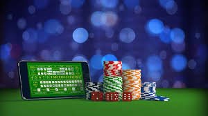 Panduan bonus harian 1dm