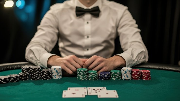 Konteks olahraga dan bonus harian