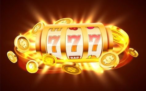 Pengguna baru membuka 1dm di ponsel