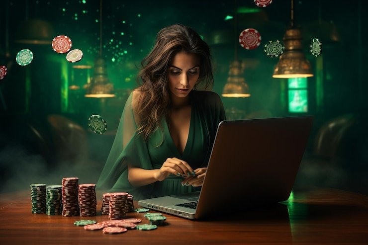 Panduan hadiah promosi 1dm dewasa