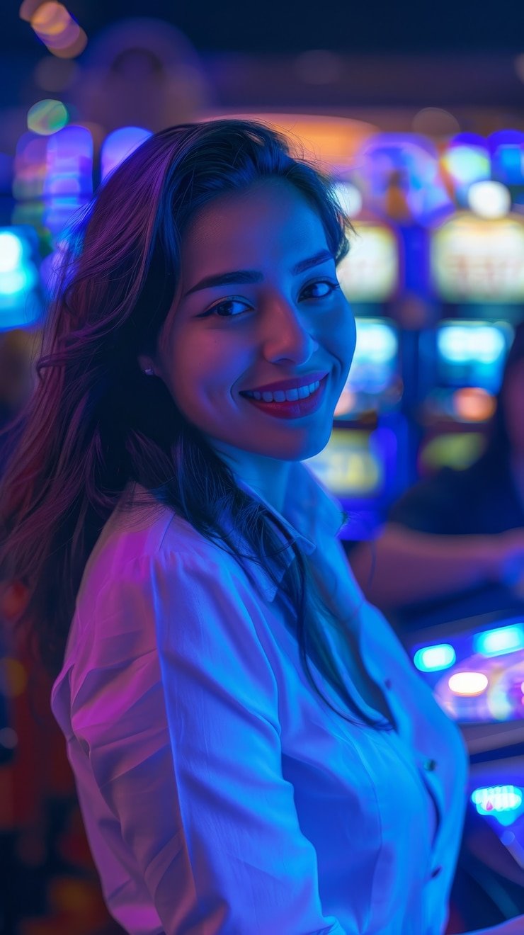 Pengingat bonus harian untuk dewasa