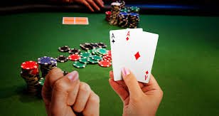 Pengingat tanggung jawab deposit 18+